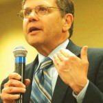 041410 Rob Natelson-2 041410 Rob Natelson-2