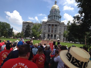IMG_1905 IMG_1905