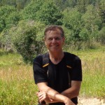 2015-0830 RGN FrazerMeadow Rob in the Colorado Rockies