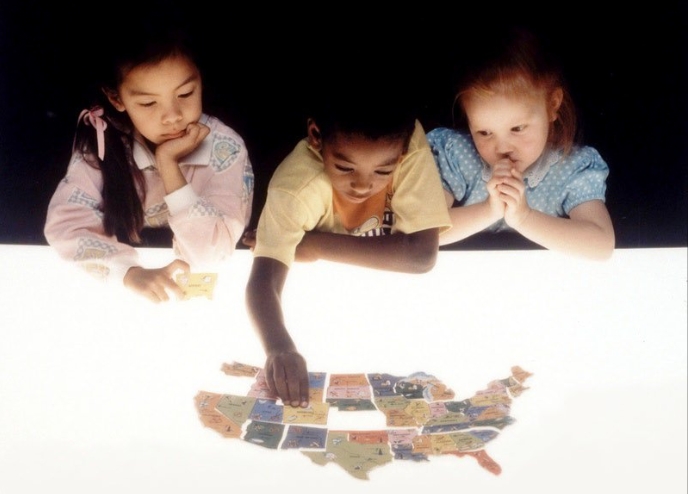 chronologyschoolchoice