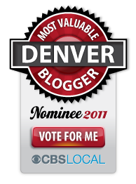 Vote for free market energy policy!