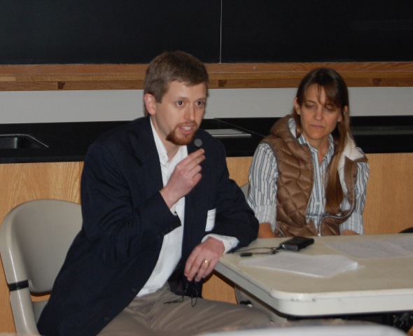 Ben_CUBoulder_110311