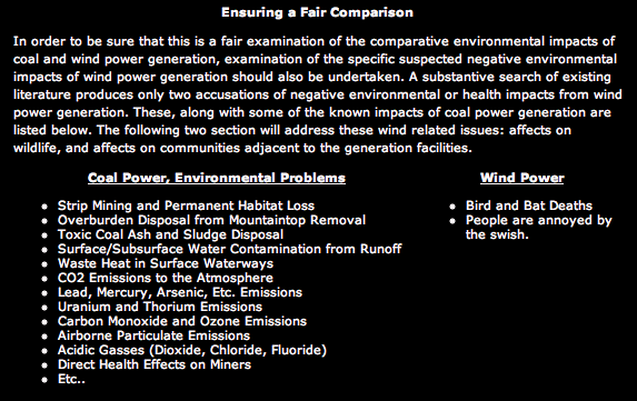 Screen shot 2011-12-09 at 1.05.24 AM