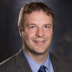 330477aa-7040-4f37-9fb5-7be8895415ef 330477aa-7040-4f37-9fb5-7be8895415ef