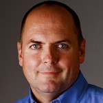 70214157-cdc9-4aac-b28d-121d413c47b9 70214157-cdc9-4aac-b28d-121d413c47b9