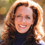 94414057-8439-4f5c-94c2-9d7256bd5ad9 94414057-8439-4f5c-94c2-9d7256bd5ad9