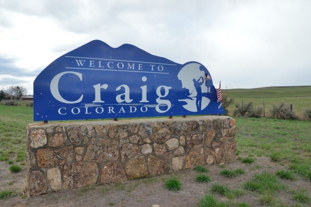 Craig-Sign-620x413