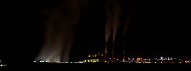 DSC_2170-e1470707103250-620x231