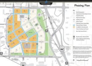 DowntownPresentation061515-6