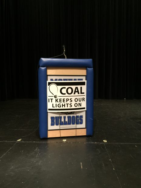 IMG_7858-e1470314240247-465x620