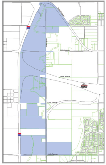 Map_1_North-Washington-URA-Plan-5