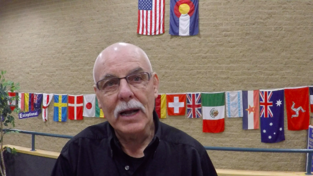 Mayor-Ray-Beck-2-620x348